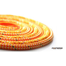 11mmx50FT-Wl-Hr-110-Strong Strength Water Rescue Rope|Safety Ropes